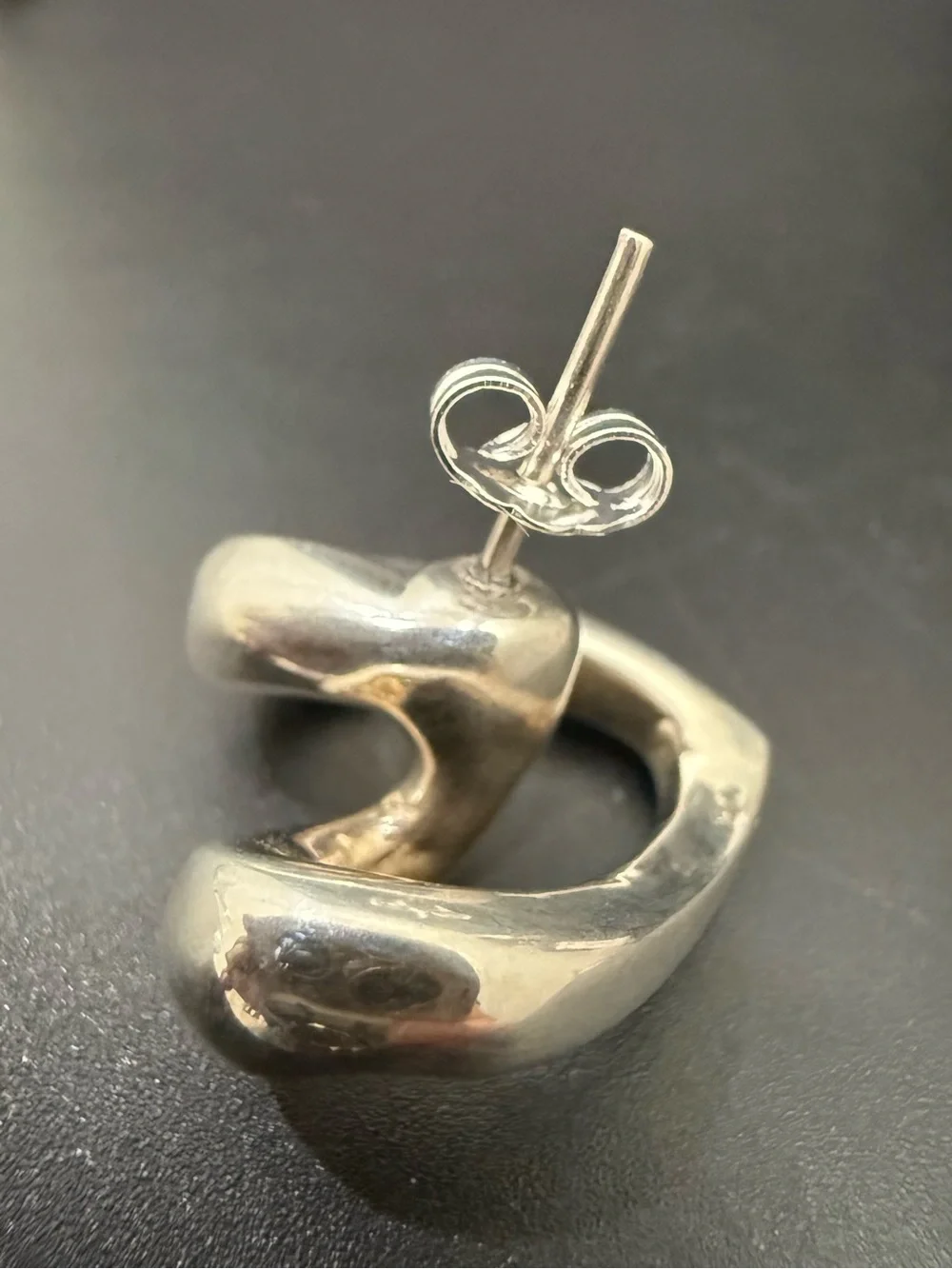 N/A 925 sterling
